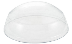 光導(dǎo)照明，導(dǎo)光管照明，非球面