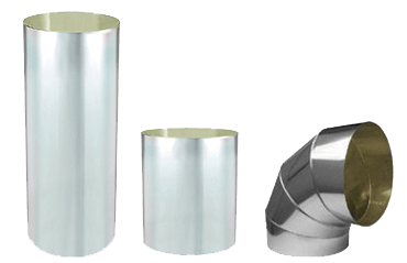 光導(dǎo)管，導(dǎo)光管